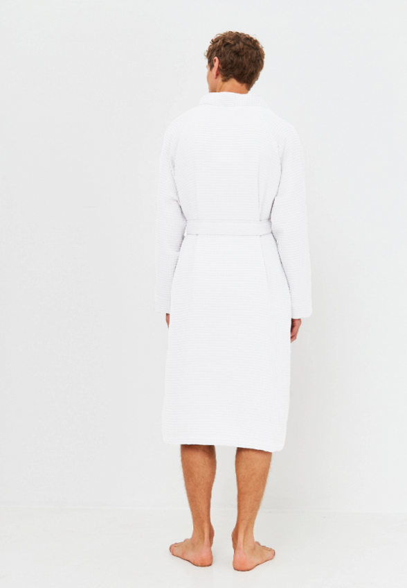 Халат домашний Comfy Home