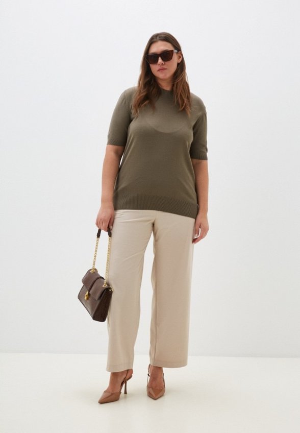 Джемпер Vitacci