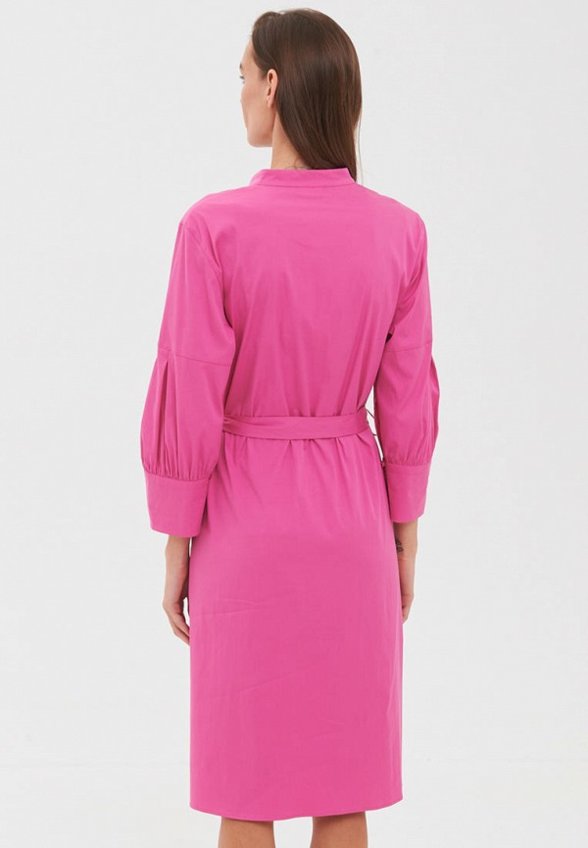 Платье Gerry Weber