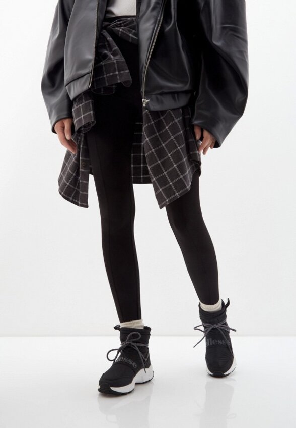 Кроссовки Ellesse