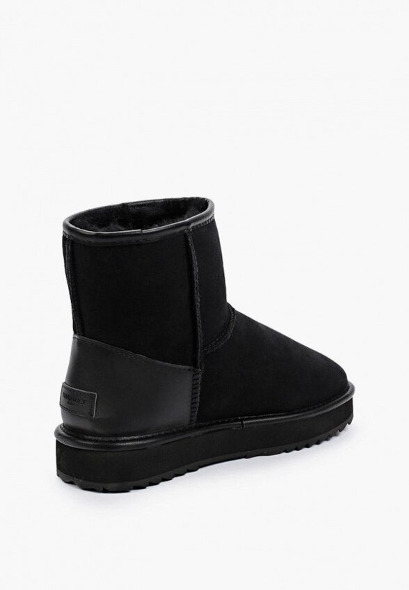 Полусапоги Tendance