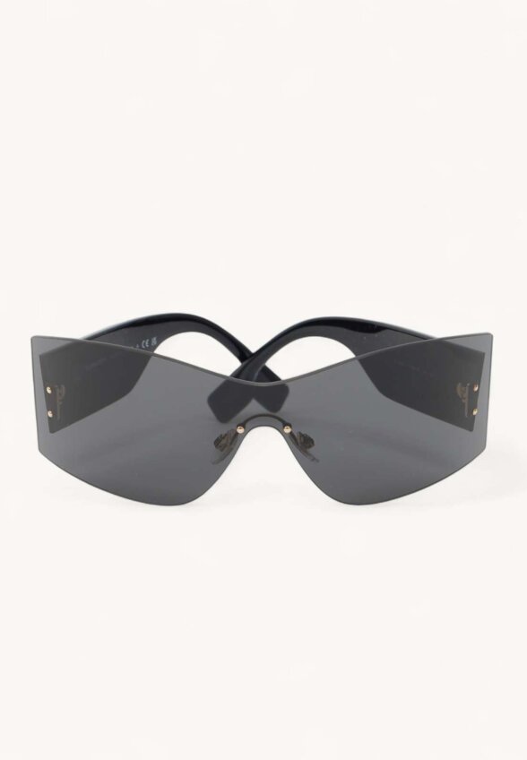 Burberry Sunglasses