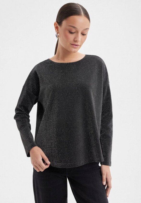 Свитшот Elisa.and.me