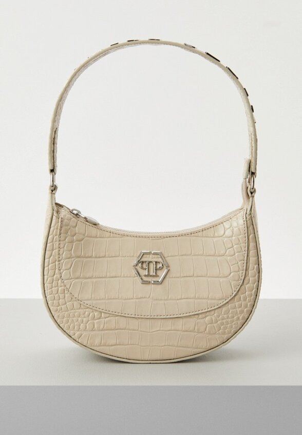 Сумка Philipp Plein