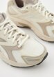 Кроссовки Reebok2  - превью