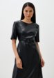 Платье Auranna2  - превью