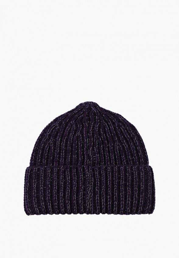 Шапка marhatter