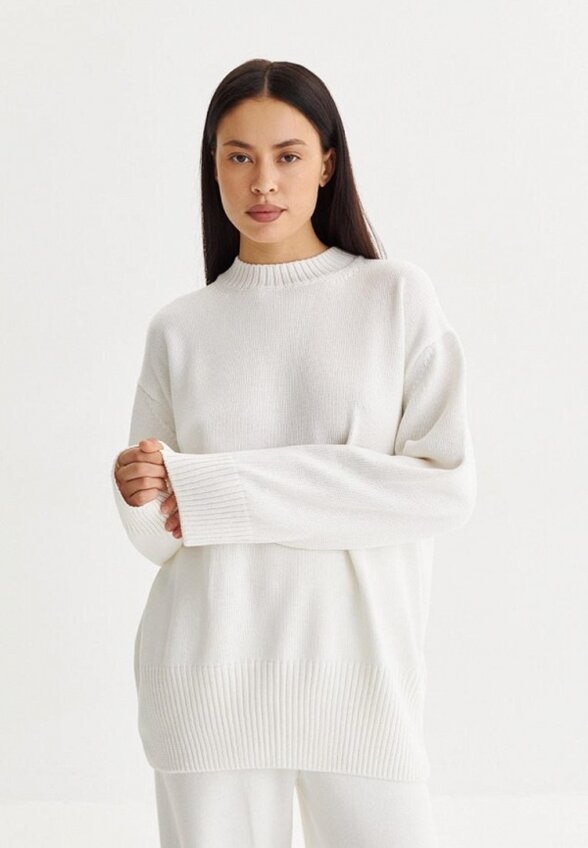 Джемпер Figura