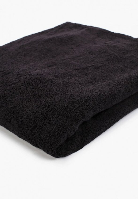 Полотенце Sofi De Marko