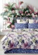 Постельное белье Евро Mia Cara5  - превью