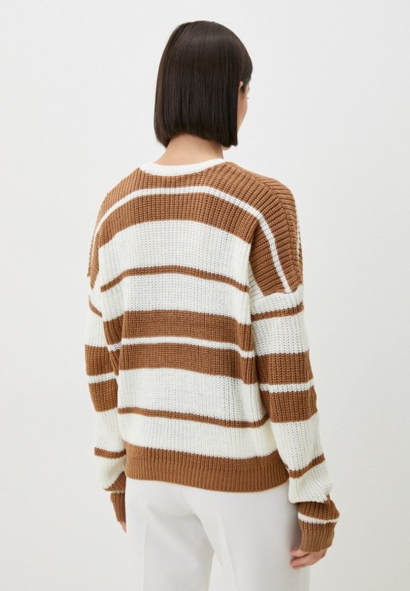 Джемпер Funday