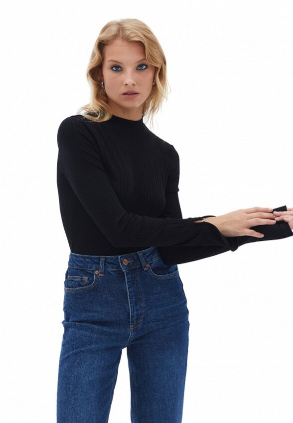 Лонгслив OXXO