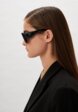 Очки солнцезащитные Prada6  - превью