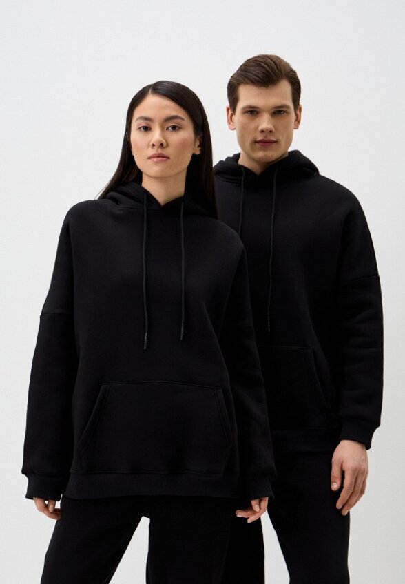 Костюм спортивный Uptrend