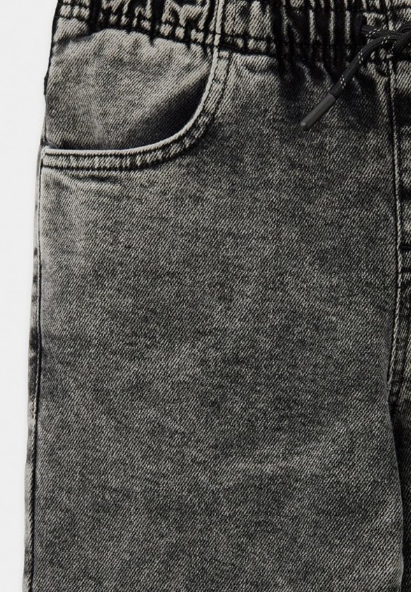 Джинсы Gloria Jeans