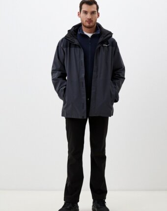 Ветровка Berghaus мужчинам