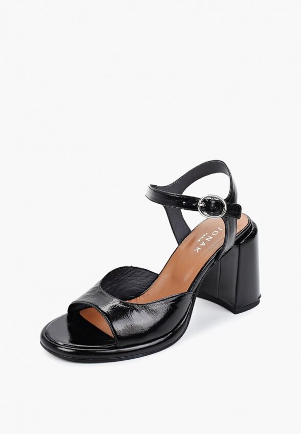 Босоножки Jonak