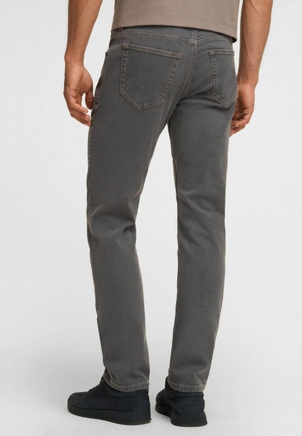 Джинсы Henderson