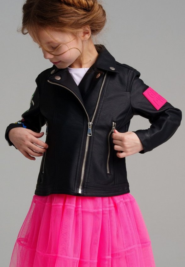 Косуха PlayToday