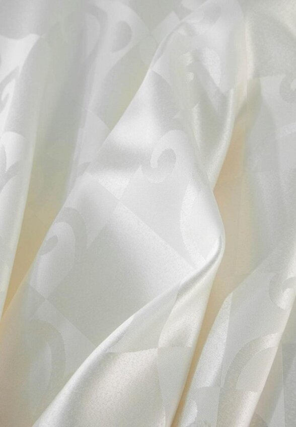 Скатерть Wellness