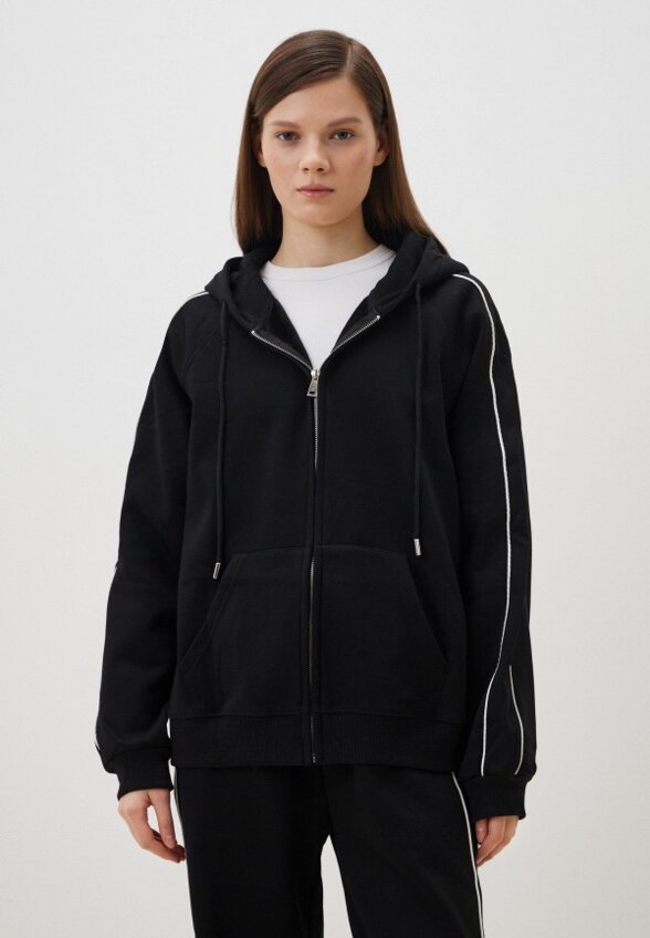 Костюм спортивный Diverius