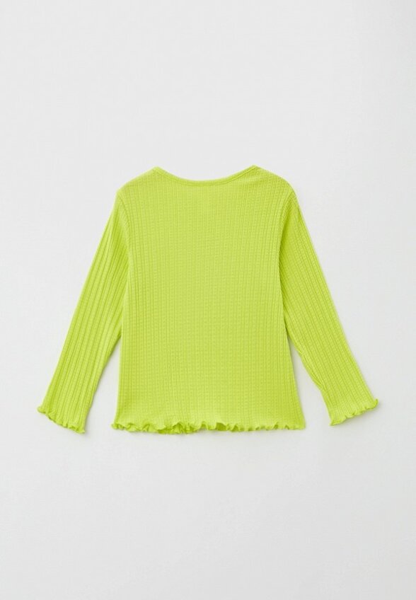 Лонгслив Acoola