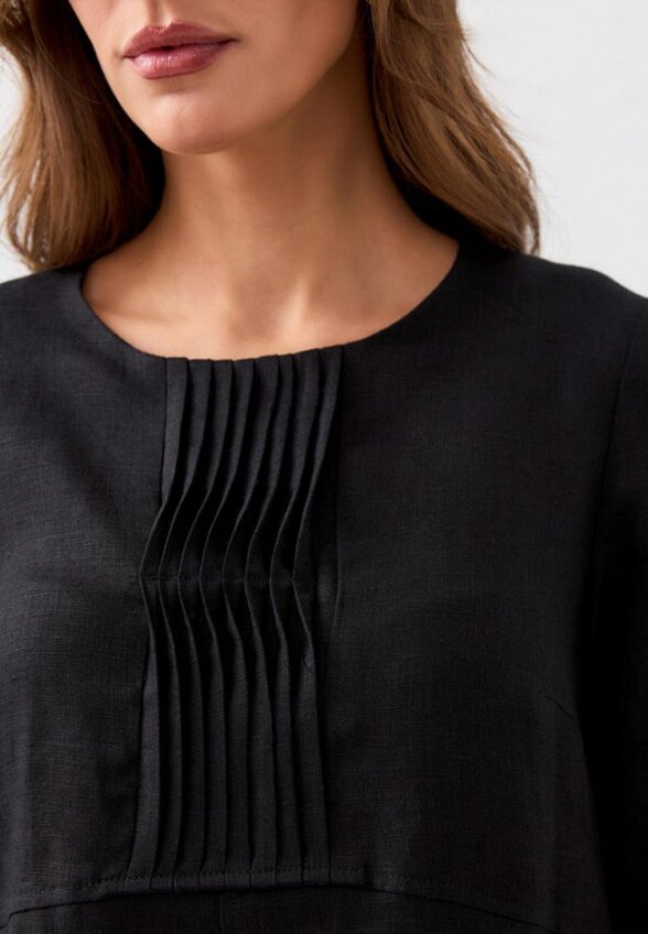 Платье Сиринга