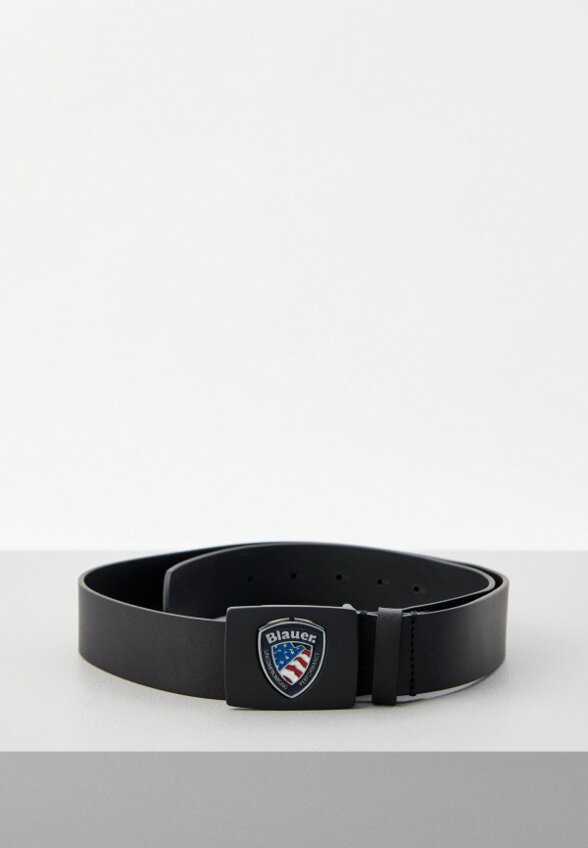 Ремень Blauer