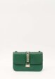 Valentino Glam Lock1  - превью
