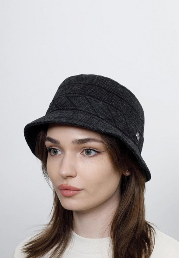 Панама Fredrikson