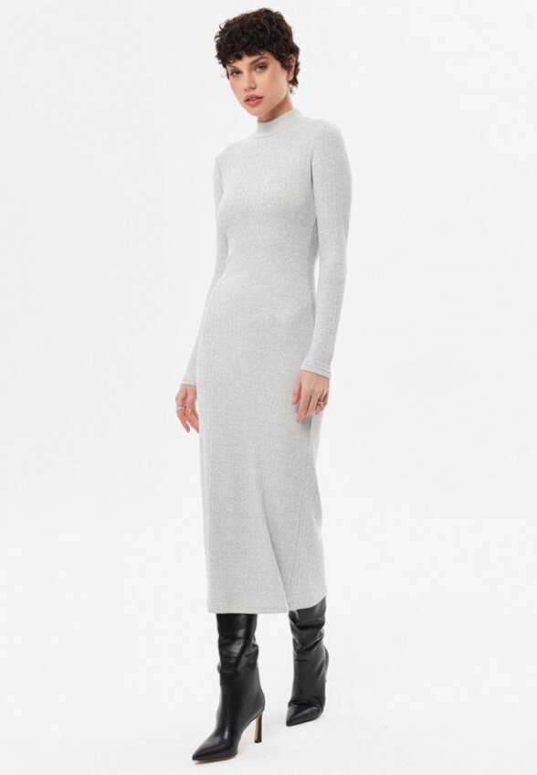 Платье Dress No Stress