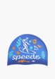 Шапочка для плавания Speedo2  - превью