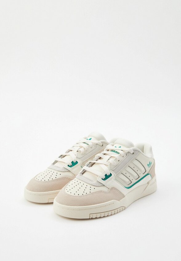 Кеды adidas Originals