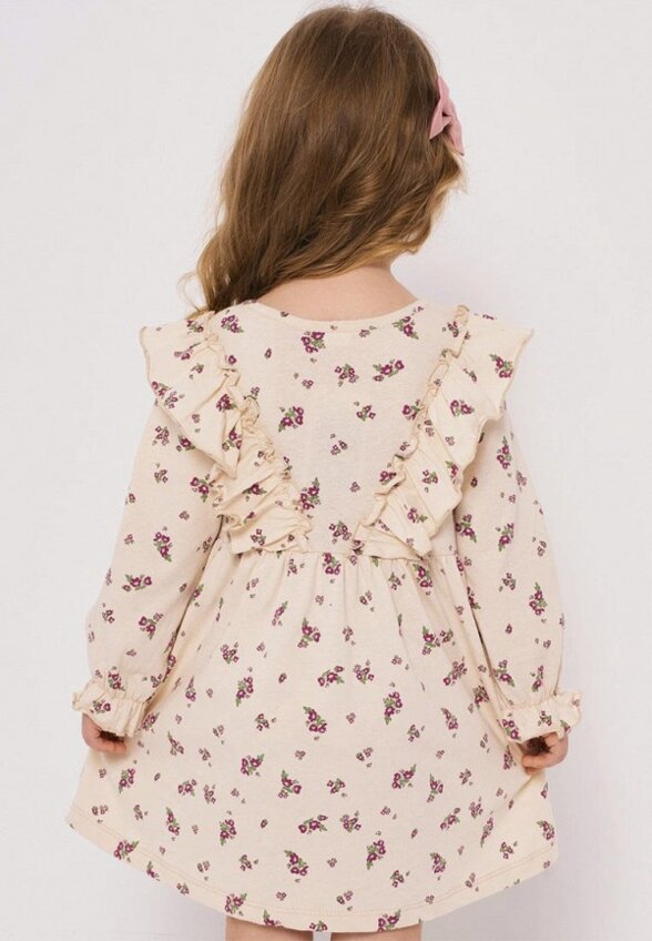 Платье Youlala