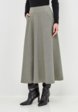 Юбка Arianna Afari6  - превью
