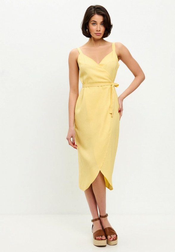 Сарафан Moanna