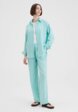 Костюм Envylab1  - превью