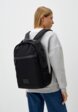 Рюкзак Basconi4  - превью