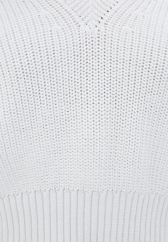 Пуловер MaryTes