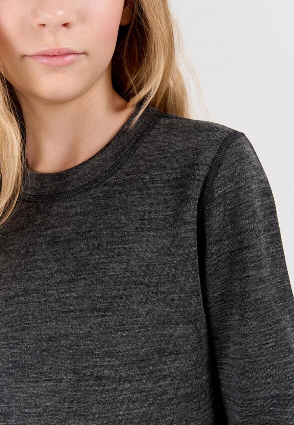 Комплект термобелья Bungly