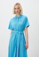 Платье Lacoste2  - превью
