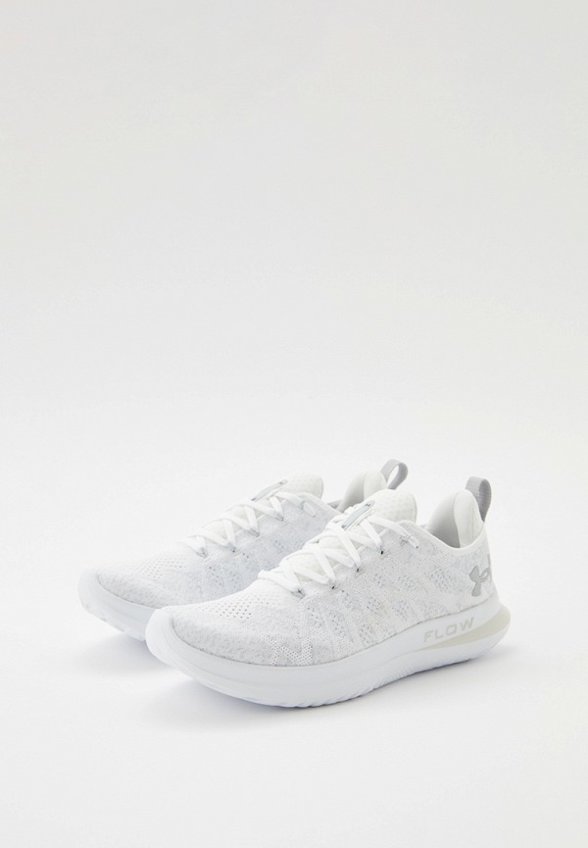 Кроссовки Under Armour