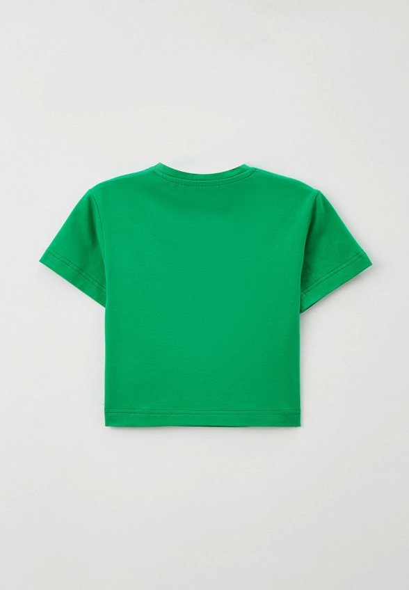 Футболка Mia Gia