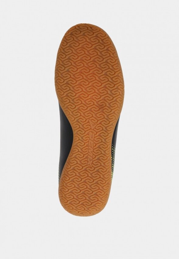 Бутсы зальные Demix