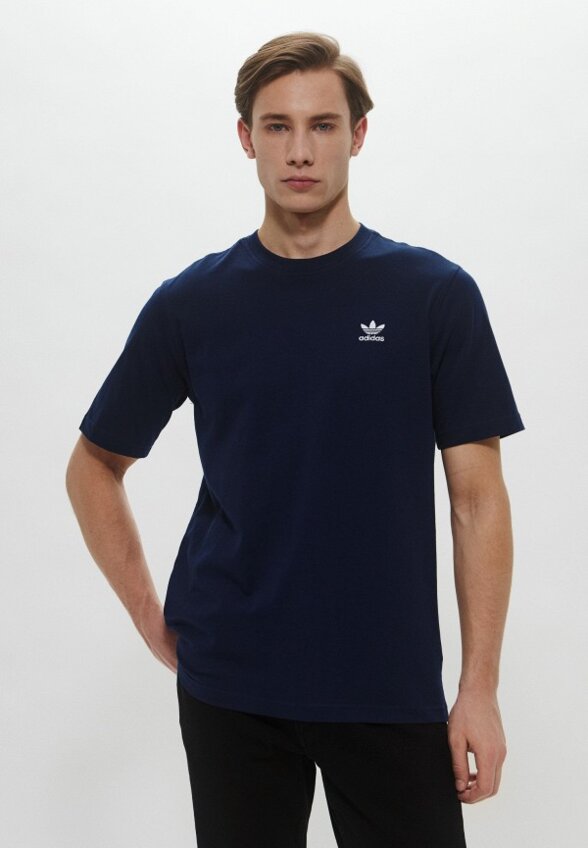 Футболка adidas Originals