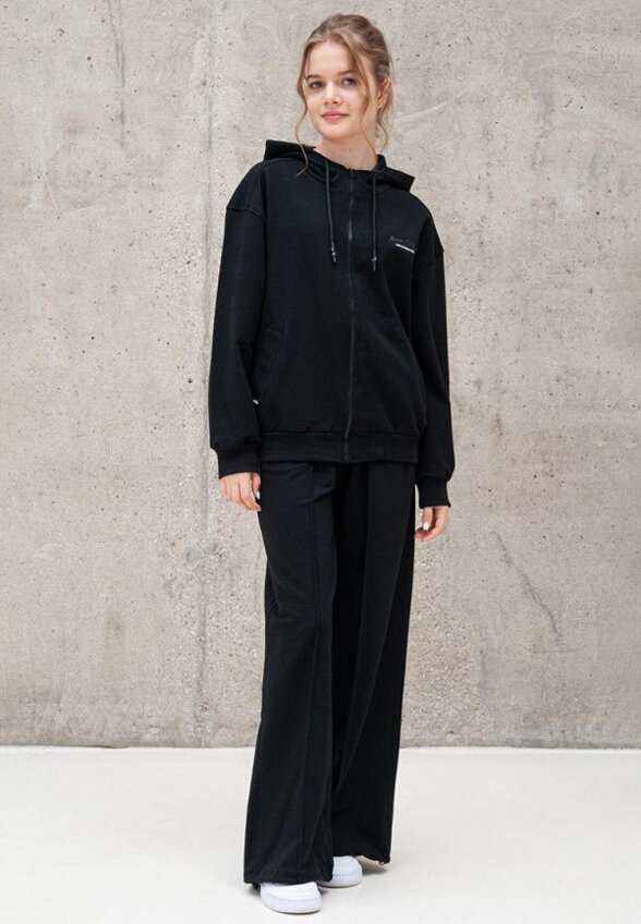 Костюм спортивный Fashion X&S