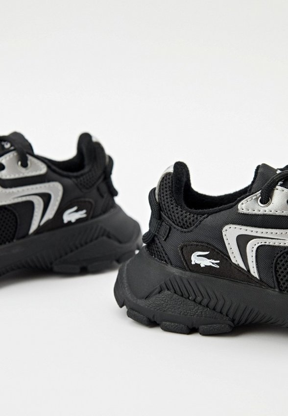 Кроссовки Lacoste