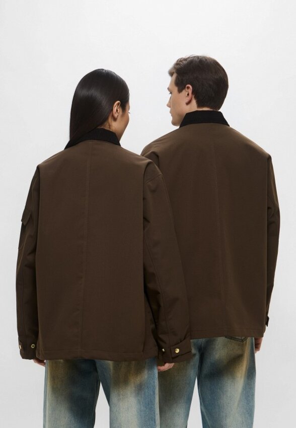 Куртка Carhartt WIP