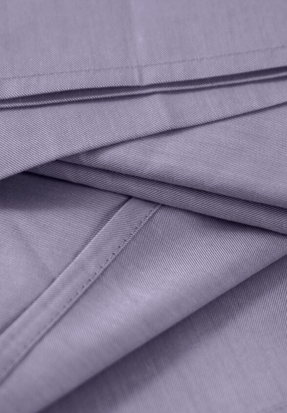 Постельное белье Семейное Verossa