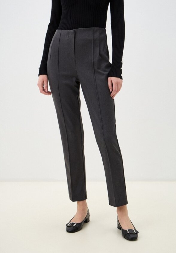 Брюки LC Waikiki